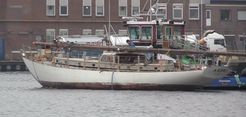 Scherm&#173;afbeelding 2025-12-09 om 10.35.51