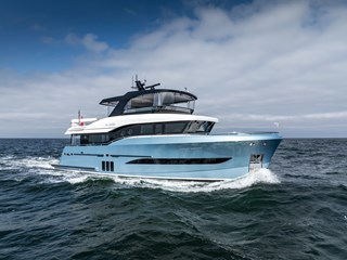 2025-04-10_Guy Fleury_Steeler Yachts_MY Two Bubbles-4