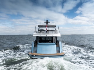 2025-04-10_Guy Fleury_Steeler Yachts_MY Two Bubbles-24