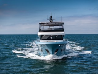 2025-04-10_Guy Fleury_Steeler Yachts_MY Two Bubbles-22