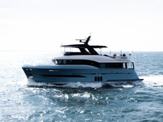 2025-04-10_Guy Fleury_Steeler Yachts_MY Two Bubbles-20