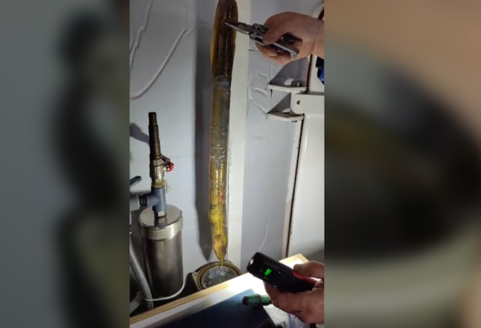 Scherm­afbeelding 2025-12-17 om 07.29.52