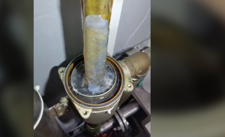 Scherm­afbeelding 2025-12-17 om 07.30.36