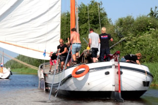 Afbeelding 19