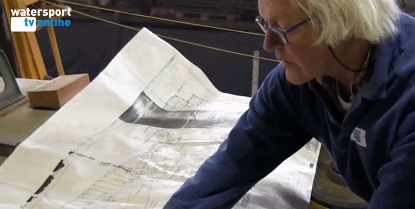 Scherm­afbeelding 2026-01-03 om 11.03.20