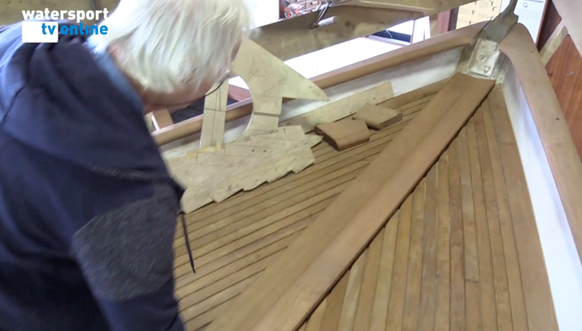 Scherm­afbeelding 2026-01-03 om 11.04.31