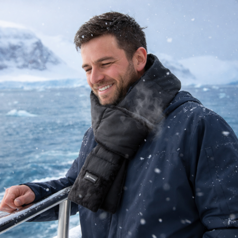 ChatGPT Image 6 jan 2026, 16_42_06