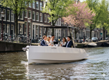 Lasai-22GL-Amsterdam-Canal2