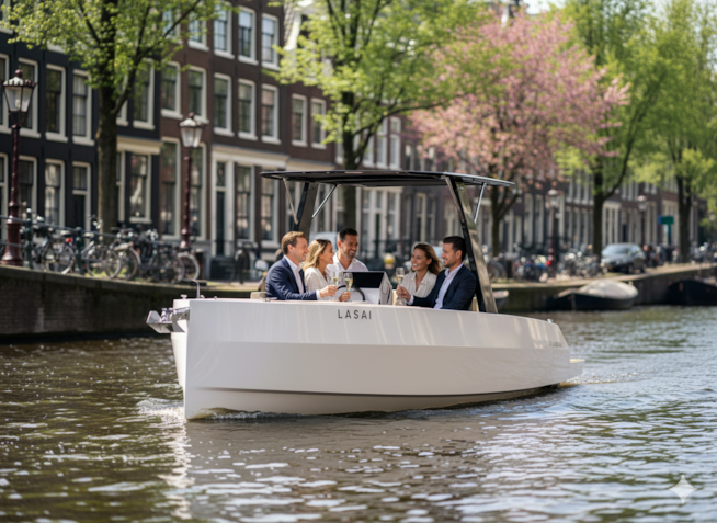 Lasai-22GL-Amsterdam-Canal2