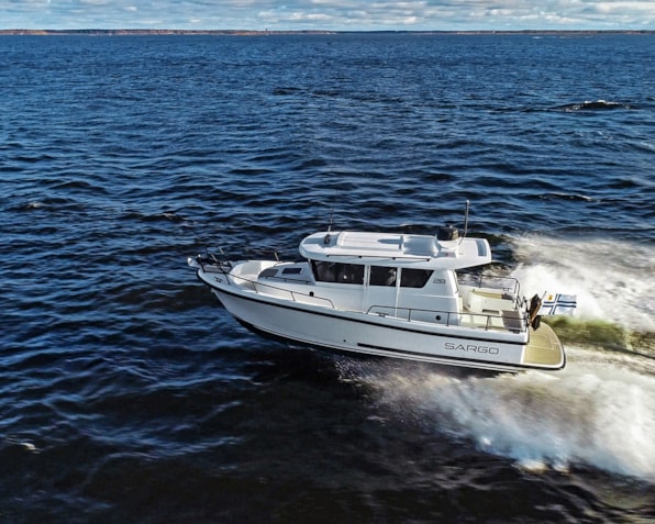 sargo-28-wallpaper-1280-1024