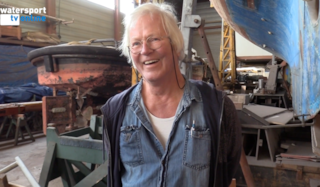 Scherm­afbeelding 2026-01-15 om 09.57.22