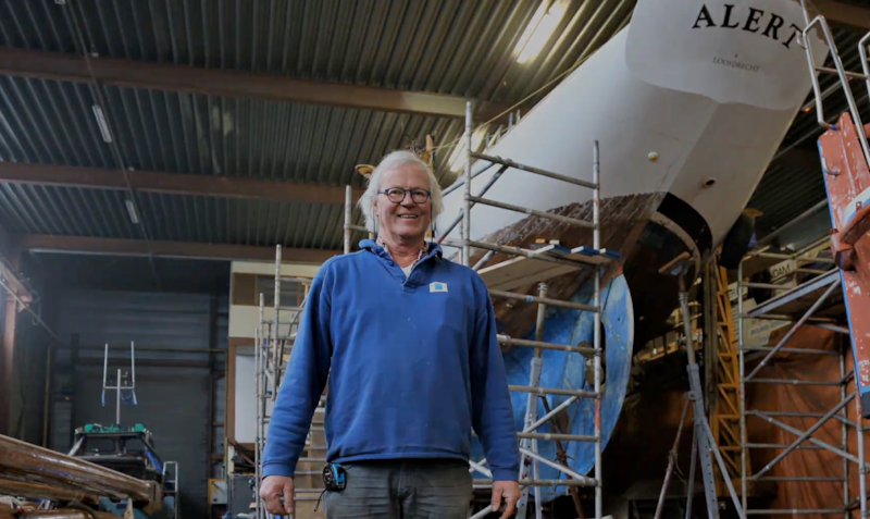 Scherm­afbeelding 2026-01-15 om 09.56.52