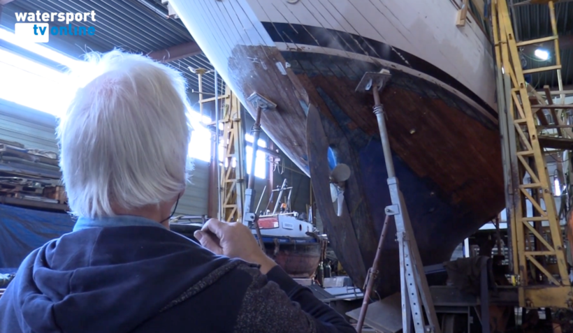 Scherm­afbeelding 2026-01-15 om 09.56.30