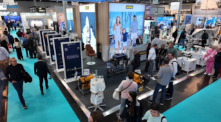 Scherm­afbeelding 2026-01-22 om 10.42.27