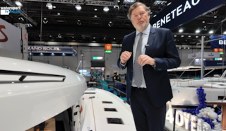 Scherm­afbeelding 2026-01-22 om 10.47.26