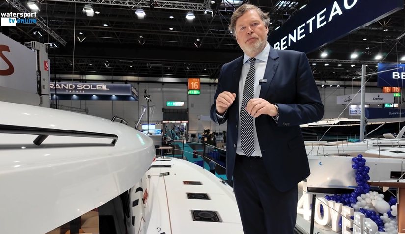 Scherm­afbeelding 2026-01-22 om 10.47.26