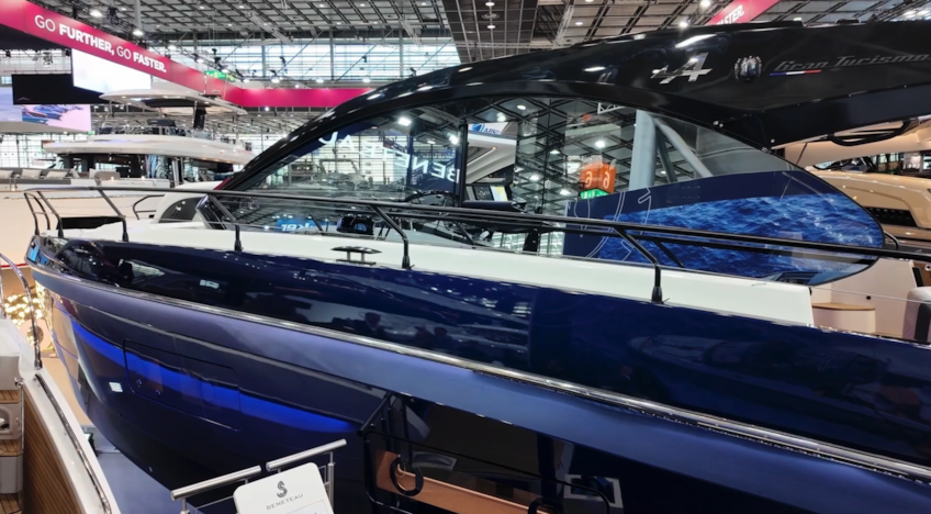 Scherm­afbeelding 2026-01-22 om 10.44.30