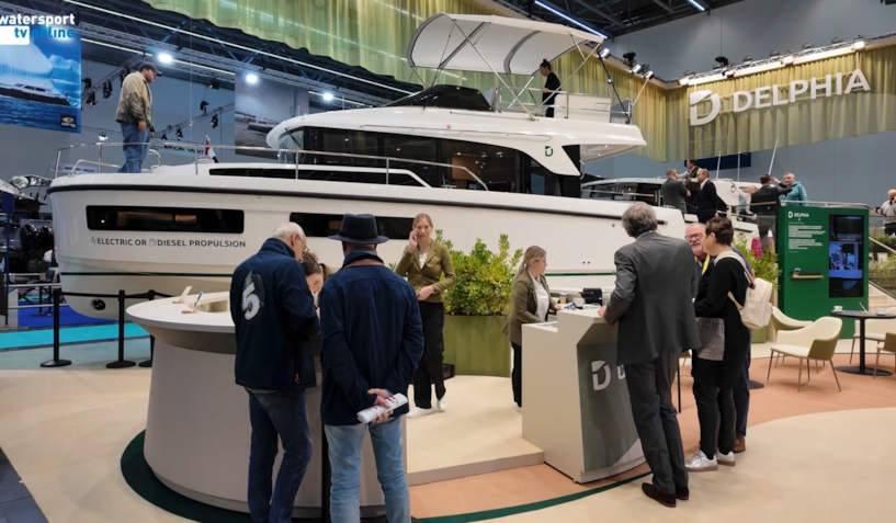 Scherm­afbeelding 2026-01-22 om 10.42.56