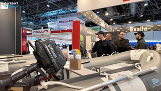 Scherm­afbeelding 2026-01-23 om 20.32.34