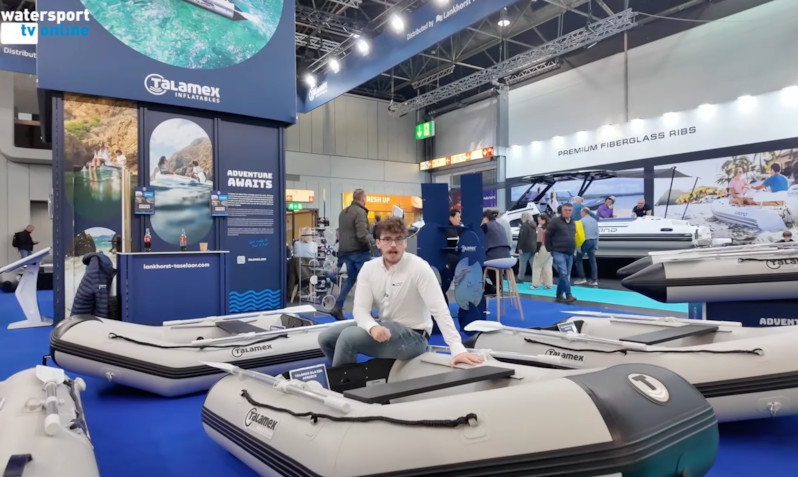 Scherm­afbeelding 2026-01-23 om 20.35.30