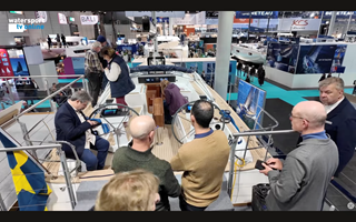 Scherm­afbeelding 2026-01-23 om 20.32.08