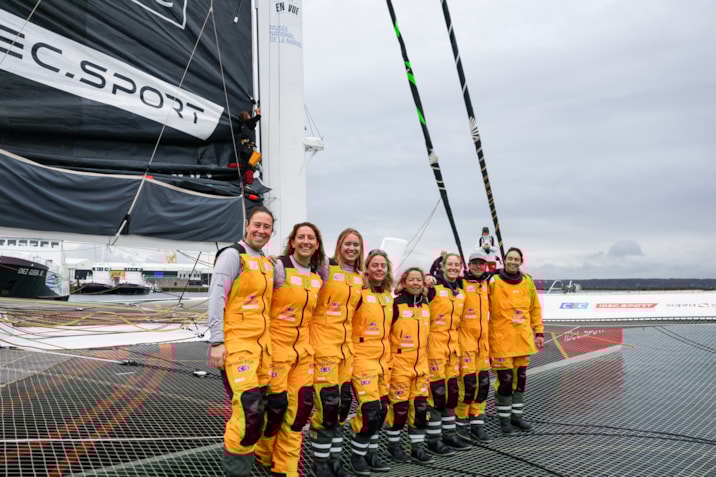 TJV_2911_©Jean-MarieLiot-TheFamousProjectCIC_016