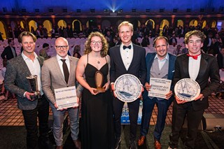 Gala2026_©LaurensMorel_LM6_6293 4