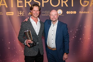 Gala2026_©LaurensMorel_LM6_6026