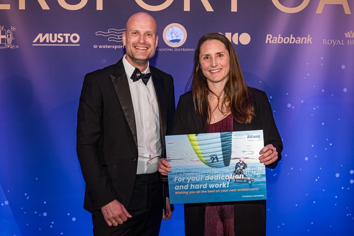 Gala2026_©LaurensMorel_LM6_6082