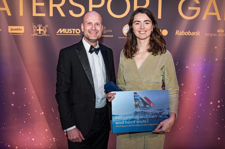 Gala2026_©LaurensMorel_LM6_6092