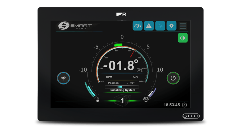 Raymarine_Axiom_withSmarGyro