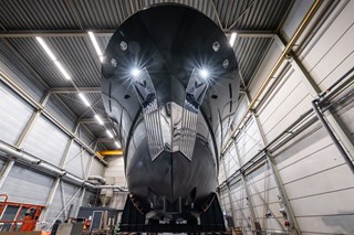 2025-01-19_Guy Fleury_Steeler Yachts_Selectie 7801-2