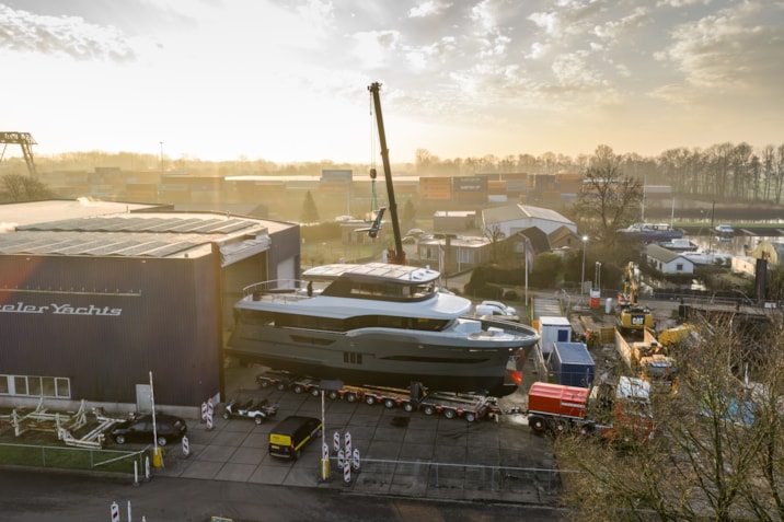 2025-01-19_Guy Fleury_Steeler Yachts_Selectie 7801-3