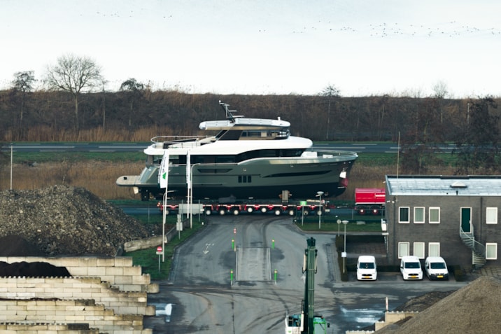 2025-01-19_Guy Fleury_Steeler Yachts_Selectie 7801-4