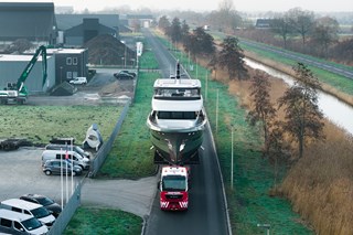 2025-01-19_Guy Fleury_Steeler Yachts_Selectie 7801-5