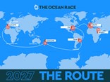m197784_Map-The-Ocean-Race-2027-001
