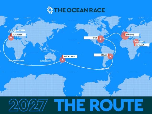 m197784_Map-The-Ocean-Race-2027-001