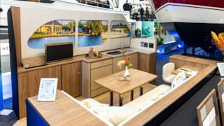 bc5b14f7-9a30-0a80-114f-2522d90c6aad