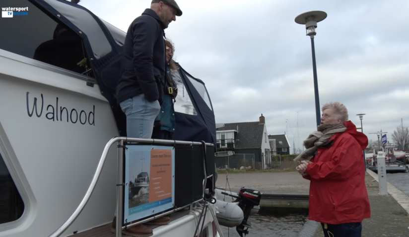 Scherm­afbeelding 2026-02-03 om 08.51.19