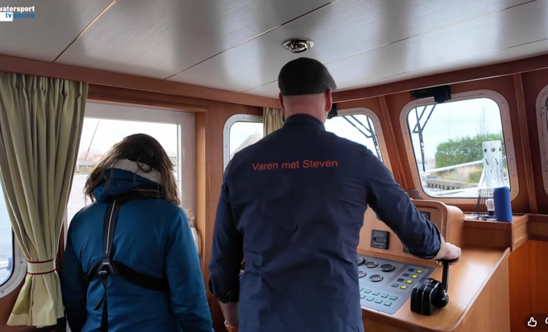 Scherm­afbeelding 2026-02-03 om 08.50.10