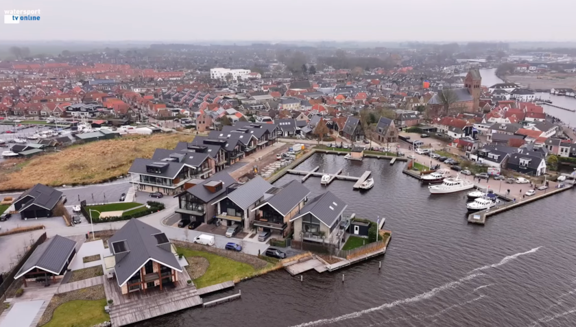 Scherm­afbeelding 2026-02-03 om 08.51.04