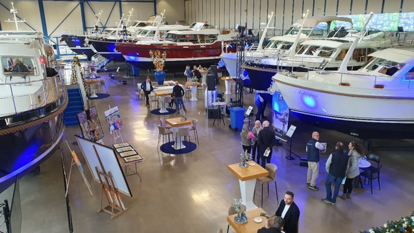 c88a045d-7a92-1885-feb9-39668a7a6d7b