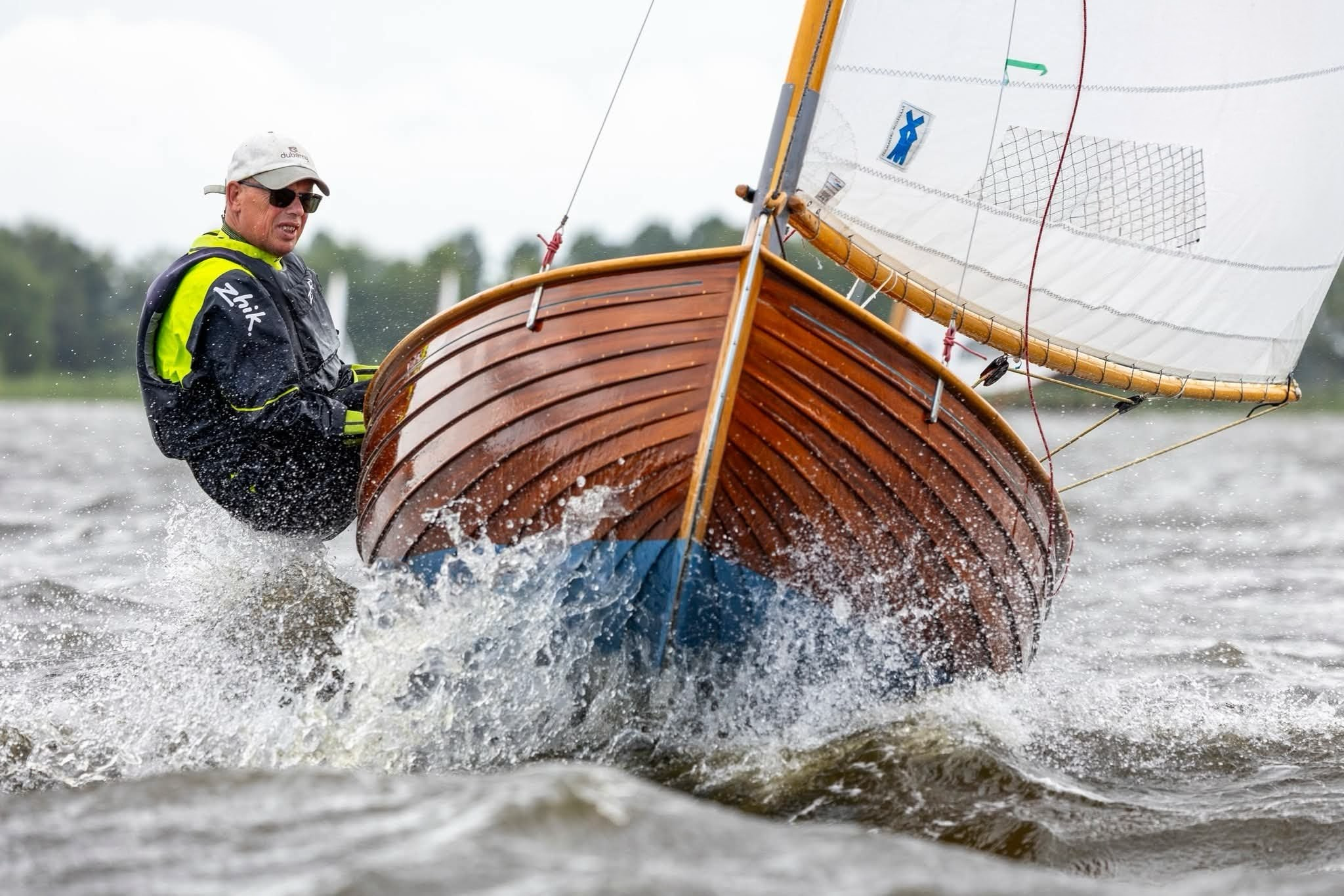 Waar zijn we in godsnaam mee bezig?