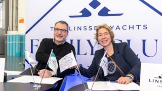 a1c7fb5a-0a49-1caf-b21f-3ef323b52c24