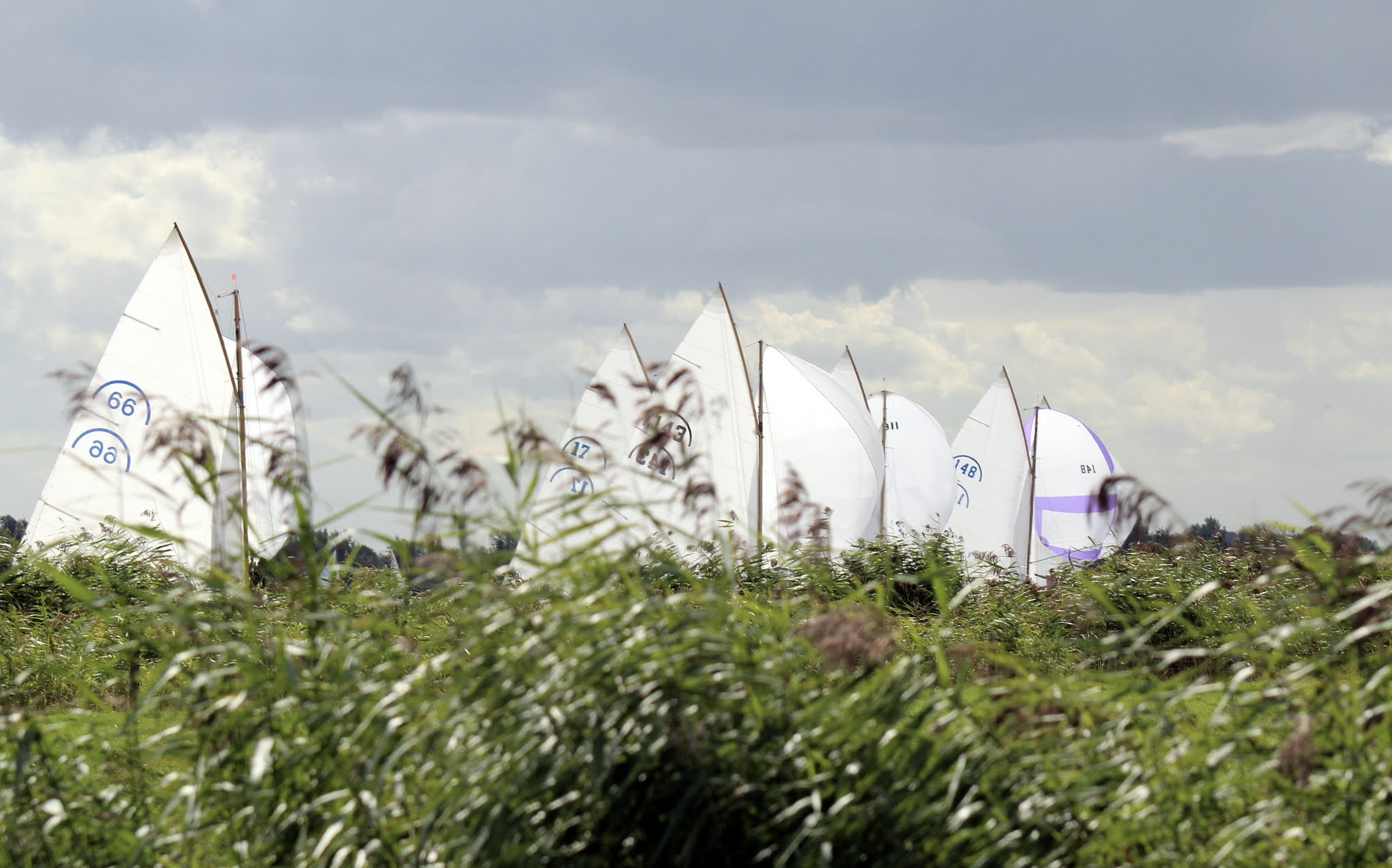De illusie van het eerlijk speelveld als oorzaak van paranoia