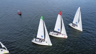 BeneluxSailingLeague00-© SEADIS