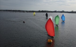 BeneluxSailingLeague01-© SEADIS