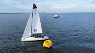 BeneluxSailingLeague02-© SEADIS