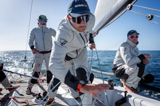 LPX GORE-TEX action C