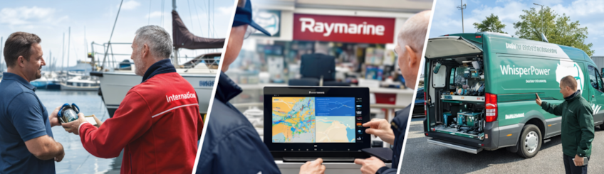 b89b18a2-b29f-411f-6fe3-f4296e40eb73